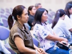 การประชุมผู้ปกครองนักเรียนใหม่ ปีการศึกษา 2569 Image 345