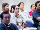 การประชุมผู้ปกครองนักเรียนใหม่ ปีการศึกษา 2569 Image 347