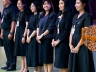 การประชุมผู้ปกครองนักเรียนใหม่ ปีการศึกษา 2569 Image 1