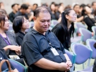 การประชุมรวมอาจารย์และเจ้าหน้าที่ ภาคต้น ปีการศึกษา 2569 Image 28
