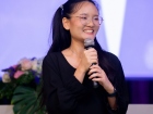 การประชุมรวมอาจารย์และเจ้าหน้าที่ ภาคต้น ปีการศึกษา 2569 Image 46