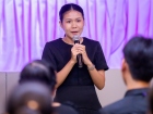 การประชุมรวมอาจารย์และเจ้าหน้าที่ ภาคต้น ปีการศึกษา 2569 Image 51