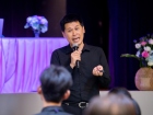การประชุมรวมอาจารย์และเจ้าหน้าที่ ภาคต้น ปีการศึกษา 2569 Image 53