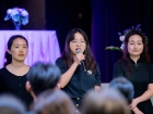 การประชุมรวมอาจารย์และเจ้าหน้าที่ ภาคต้น ปีการศึกษา 2569 Image 76