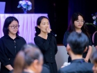การประชุมรวมอาจารย์และเจ้าหน้าที่ ภาคต้น ปีการศึกษา 2569 Image 77