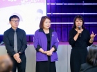 การประชุมรวมอาจารย์และเจ้าหน้าที่ ภาคต้น ปีการศึกษา 2569 Image 81