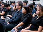 การประชุมรวมอาจารย์และเจ้าหน้าที่ ภาคต้น ปีการศึกษา 2569 Image 152
