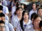 สวัสดีเปิดเทอม ปีการศึกษา 2569 Image 499
