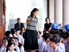 สวัสดีเปิดเทอม ปีการศึกษา 2569 Image 541