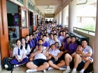 สวัสดีเปิดเทอม ปีการศึกษา 2569 Image 543
