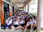 สวัสดีเปิดเทอม ปีการศึกษา 2569 Image 545