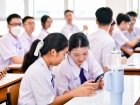 สวัสดีเปิดเทอม ปีการศึกษา 2569 Image 562