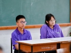 สวัสดีเปิดเทอม ปีการศึกษา 2569 Image 412