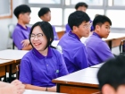 สวัสดีเปิดเทอม ปีการศึกษา 2569 Image 429