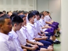สวัสดีเปิดเทอม ปีการศึกษา 2569 Image 468