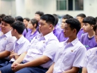 สวัสดีเปิดเทอม ปีการศึกษา 2569 Image 472