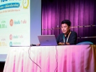 สวัสดีเปิดเทอม ปีการศึกษา 2569 Image 480