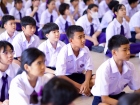 สวัสดีเปิดเทอม ปีการศึกษา 2569 Image 389