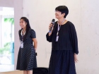 สวัสดีเปิดเทอม ปีการศึกษา 2569 Image 391