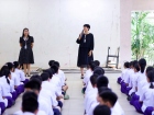 สวัสดีเปิดเทอม ปีการศึกษา 2569 Image 392