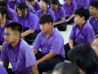 สวัสดีเปิดเทอม ปีการศึกษา 2569 Image 439