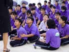สวัสดีเปิดเทอม ปีการศึกษา 2569 Image 443
