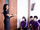 สวัสดีเปิดเทอม ปีการศึกษา 2569 Image 448