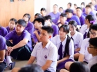 สวัสดีเปิดเทอม ปีการศึกษา 2569 Image 449