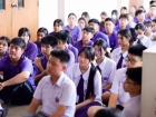 สวัสดีเปิดเทอม ปีการศึกษา 2569 Image 451