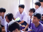 สวัสดีเปิดเทอม ปีการศึกษา 2569 Image 454