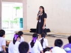 สวัสดีเปิดเทอม ปีการศึกษา 2569 Image 406