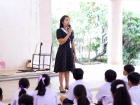 สวัสดีเปิดเทอม ปีการศึกษา 2569 Image 407