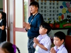 สวัสดีเปิดเทอม ปีการศึกษา 2569 Image 238