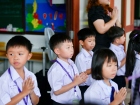 สวัสดีเปิดเทอม ปีการศึกษา 2569 Image 243