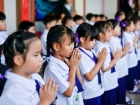 สวัสดีเปิดเทอม ปีการศึกษา 2569 Image 244