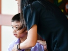 สวัสดีเปิดเทอม ปีการศึกษา 2569 Image 249