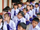 สวัสดีเปิดเทอม ปีการศึกษา 2569 Image 252