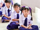 สวัสดีเปิดเทอม ปีการศึกษา 2569 Image 293