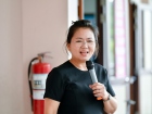 สวัสดีเปิดเทอม ปีการศึกษา 2569 Image 296