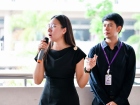 สวัสดีเปิดเทอม ปีการศึกษา 2569 Image 300