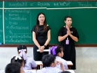 สวัสดีเปิดเทอม ปีการศึกษา 2569 Image 302