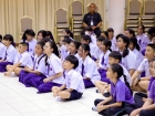 สวัสดีเปิดเทอม ปีการศึกษา 2569 Image 377