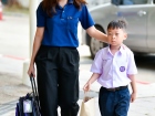 สวัสดีเปิดเทอม ปีการศึกษา 2569 Image 3