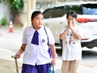 สวัสดีเปิดเทอม ปีการศึกษา 2569 Image 5