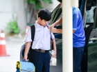 สวัสดีเปิดเทอม ปีการศึกษา 2569 Image 7