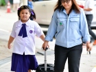 สวัสดีเปิดเทอม ปีการศึกษา 2569 Image 9