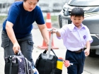 สวัสดีเปิดเทอม ปีการศึกษา 2569 Image 12