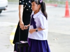 สวัสดีเปิดเทอม ปีการศึกษา 2569 Image 24