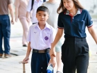 สวัสดีเปิดเทอม ปีการศึกษา 2569 Image 25