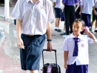 สวัสดีเปิดเทอม ปีการศึกษา 2569 Image 26